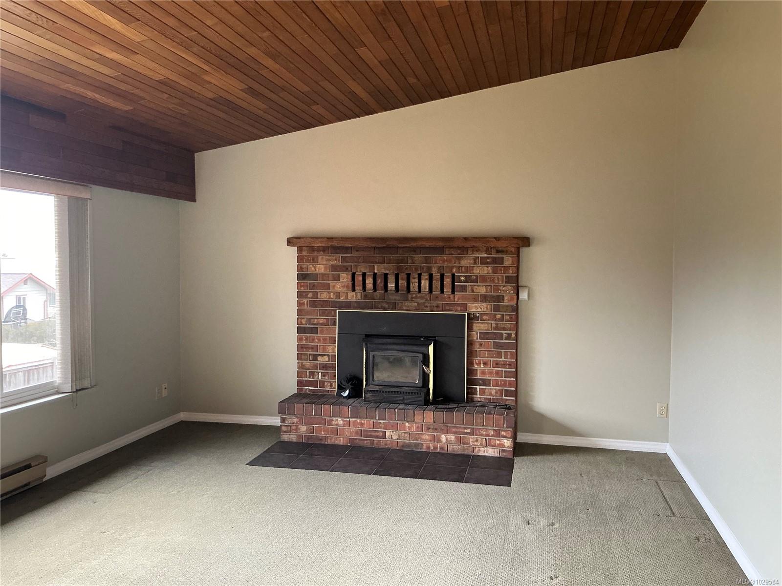 Additional image 5 of 535 South Birch Street S, Campbell River, BC, V9W 6A7