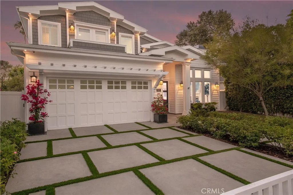 Additional image 84 of 5111 Greenbush Avenue, Sherman Oaks, CA 91423