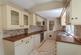 Additional image 7 of Greenhill Close, Wimborne