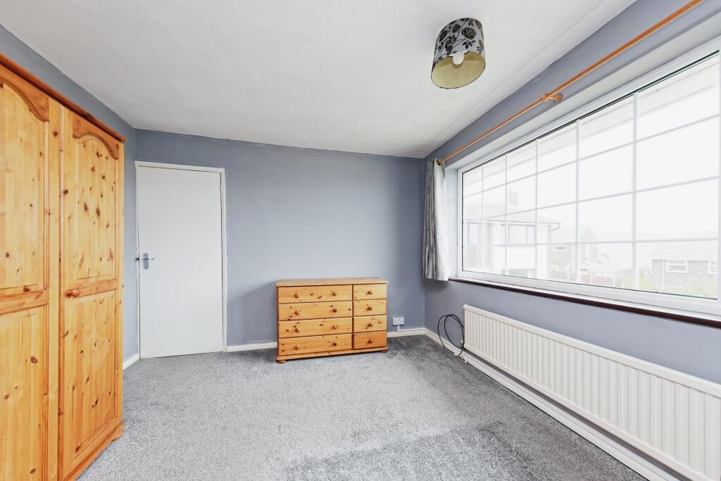 Additional image 8 of Newbury Close, Dover, Kent, CT17