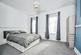 Additional image 11 of Birstall Road, Liverpool, Merseyside, L6