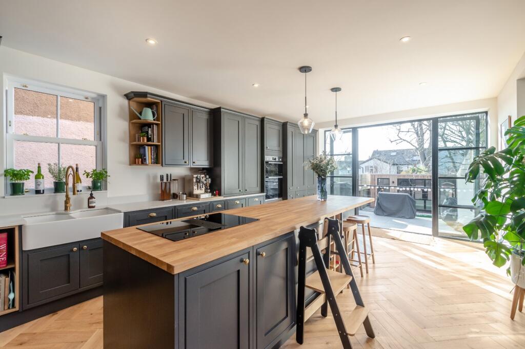 Additional image 4 of College Street, St. Albans, Hertfordshire