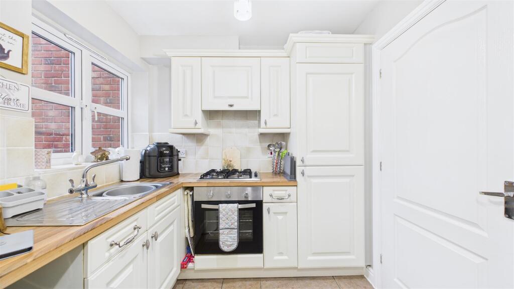 Additional image 4 of Hagley Road, Halesowen