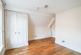 Additional image 14 of Bayview Court, Atlantic Road South
