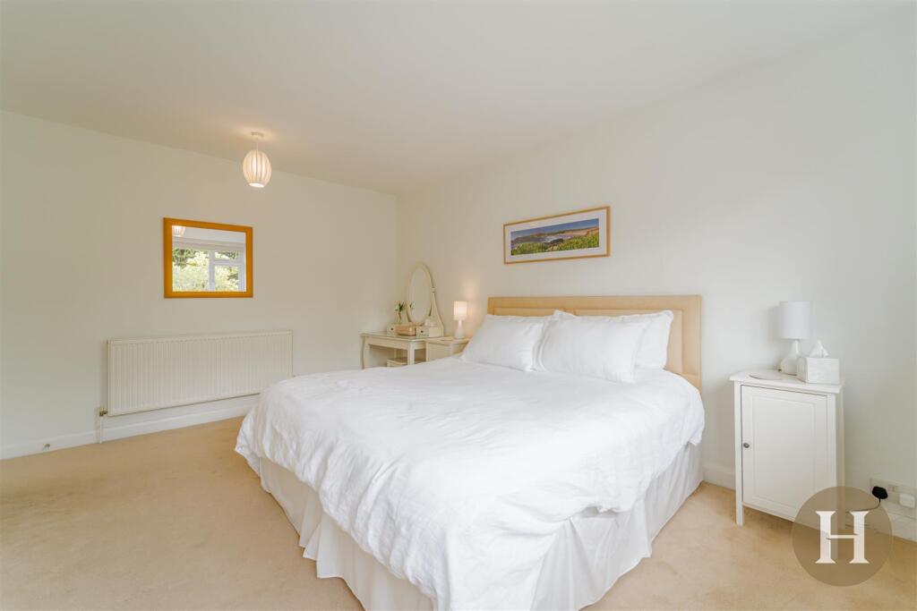 Additional image 27 of Woodville Road, Harborne, Birmingham, B17