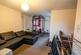 Additional image 5 of Manor Court, Manor Avenue, Grimsby, Lincolnshire, DN32