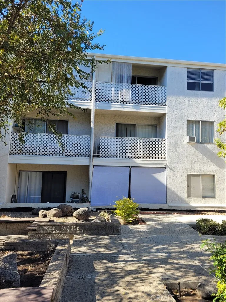 Additional image 60 of 3565 Linden Ave, Long Beach, CA 90807