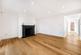 Additional image 2 of River Terrace, Henley-on-Thames, Oxfordshire, RG9