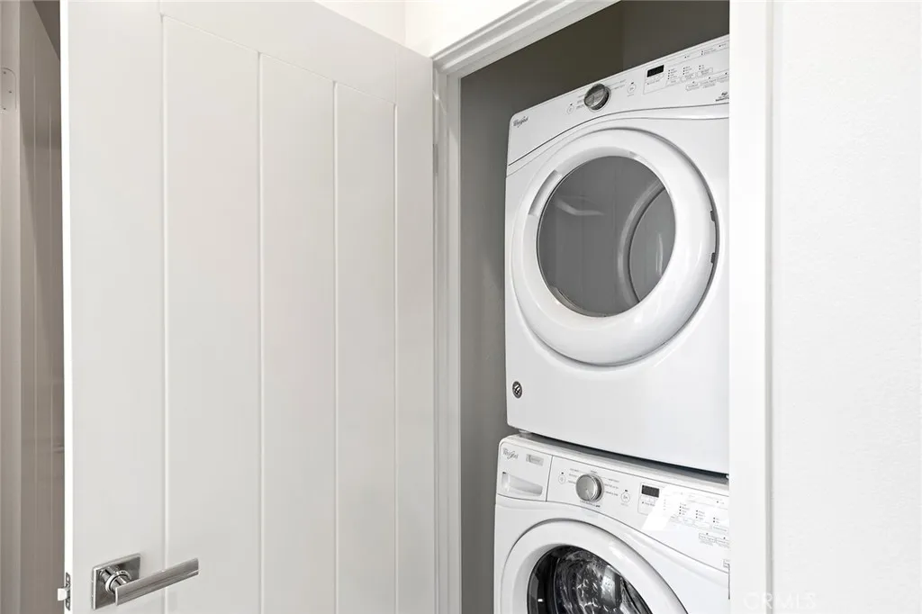 Additional image 21 of 1684 Topanga, Costa Mesa, CA 92627