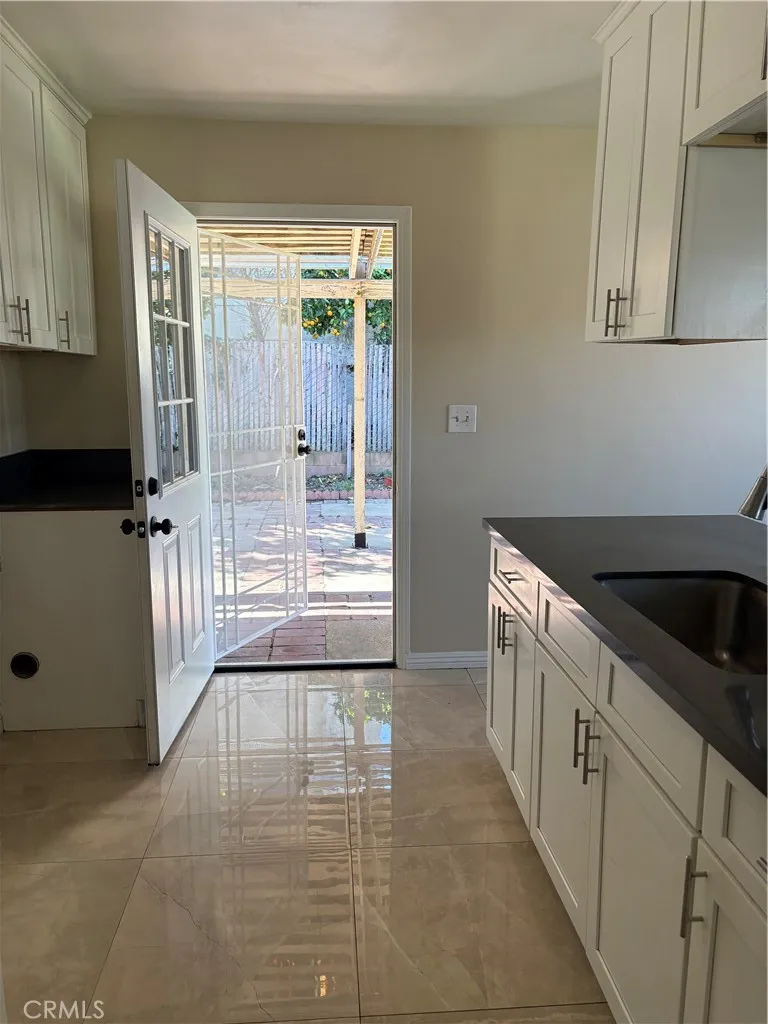 Additional image 26 of 910 E Newmark Avenue, Monterey Park, CA 91755