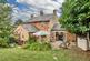 Additional image 10 of Barton Gate,  Chipping Norton,  OX7