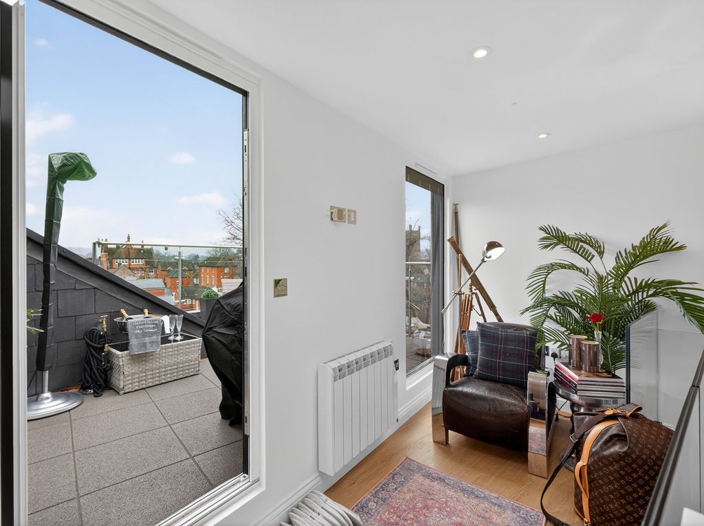 Additional image 19 of 3 bed flat for saleFriday Street Henley-On-Thames, Oxfordshire RG9