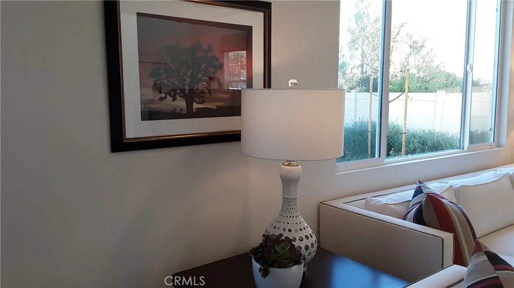 Additional image 51 of 4443 Cherry Grove, Riverside, CA 92501