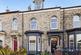 Additional image 32 of Westoe Road, South Shields