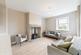 Additional image 5 of Shaw House Cottages, Stocksfield NE43