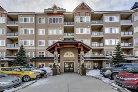 Additional image 7 of 211-10 Discovery Ridge Close SW, Calgary, AB, T3H5X3