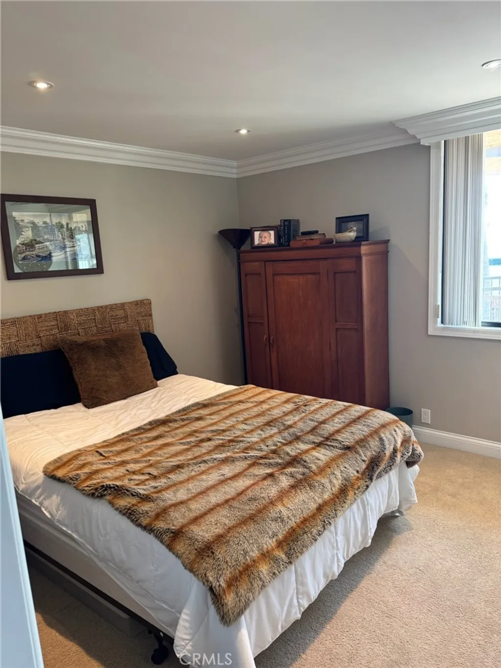 Additional image 9 of 201 Bay Shore Ave Unit 309, Long Beach, CA 90803