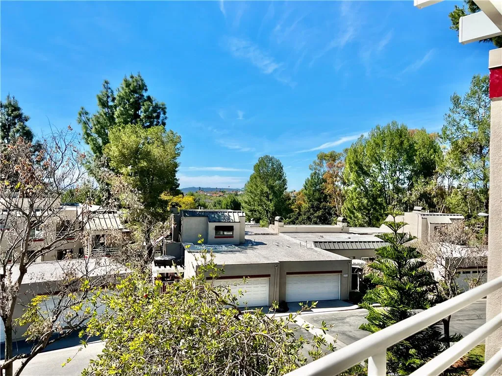 Additional image 17 of 27790 Gleneagles, Mission Viejo, CA 92692
