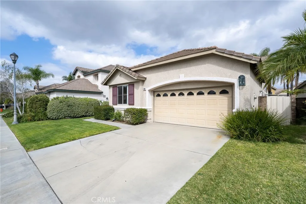 Additional image 4 of 3537 E Barrington Drive, Orange, CA 92869