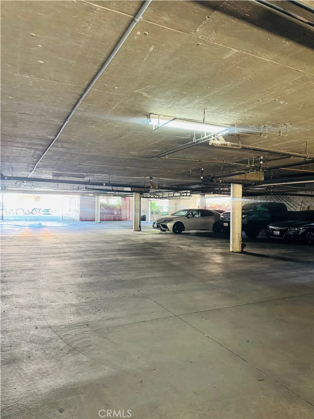 Additional image 3 of 14610 Delano St Unit 115, Van Nuys, CA 91411