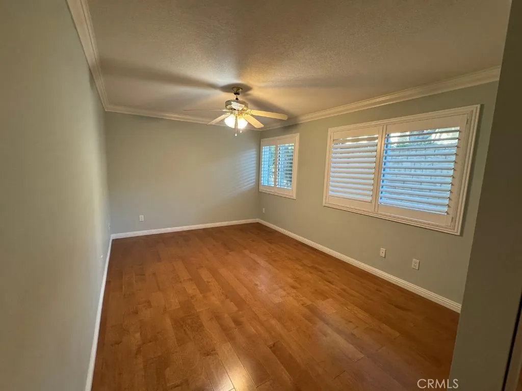 Additional image 12 of 753 Rushing Creek Place, Thousand Oaks, CA 91360