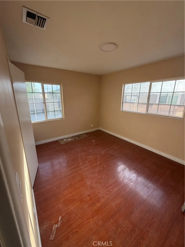 Additional image 14 of 12832 Muroc St, Norwalk, CA 90650