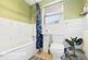 Additional image 16 of Beccles Road, Lowestoft