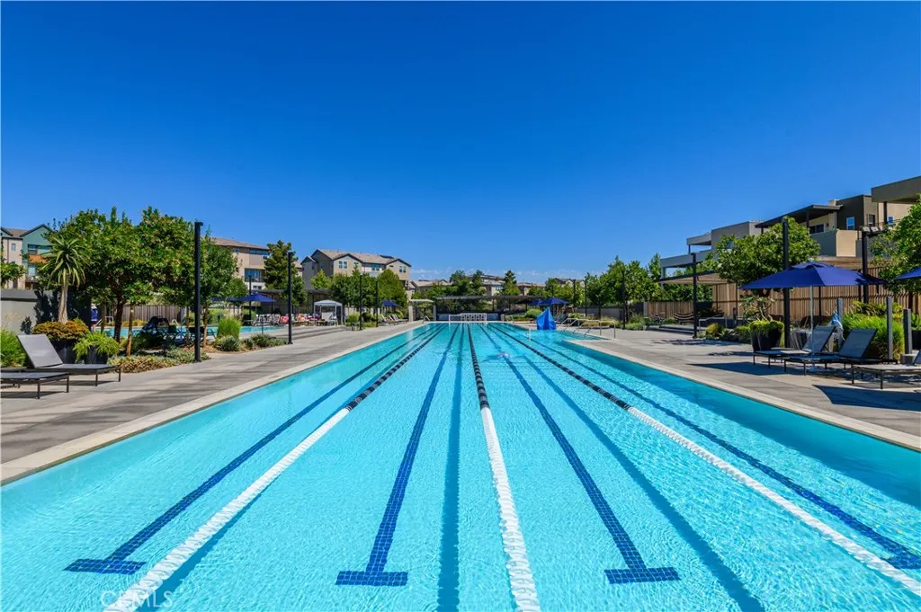 Additional image 80 of 107 Zawn, Irvine, CA 92618