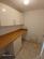 Additional image 6 of Teal Close, Hetton-le-Hole, Houghton Le Spring, Tyne and Wear, DH5