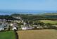 Additional image 4 of High View, Plasyfron, Fishguard, SA65 9LR