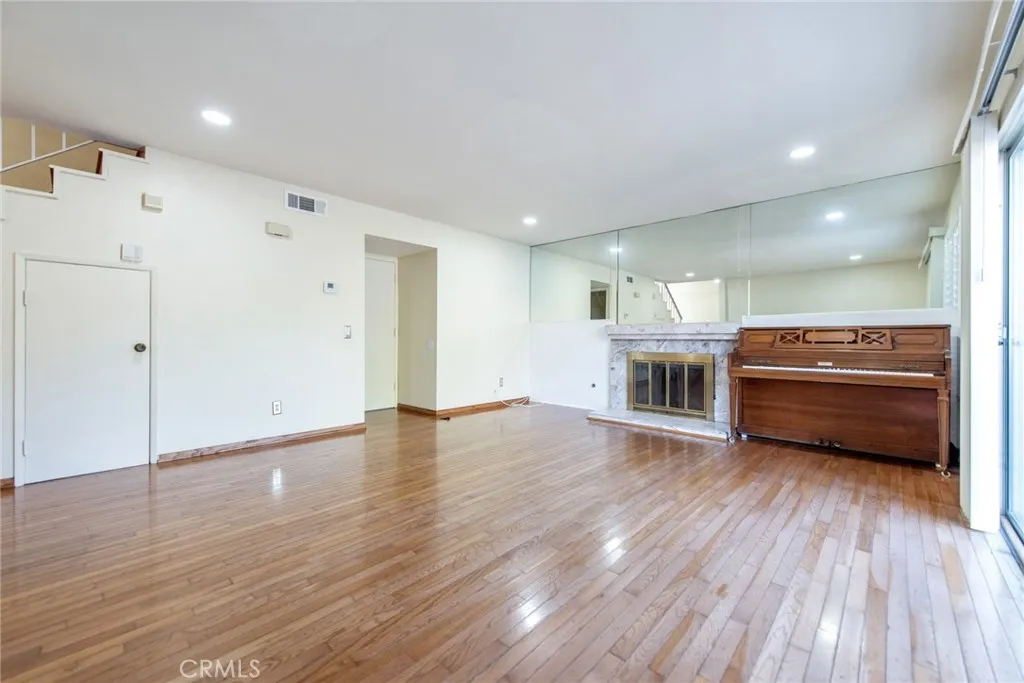 Additional image 8 of 752 Colusa Drive, Walnut, CA 91789