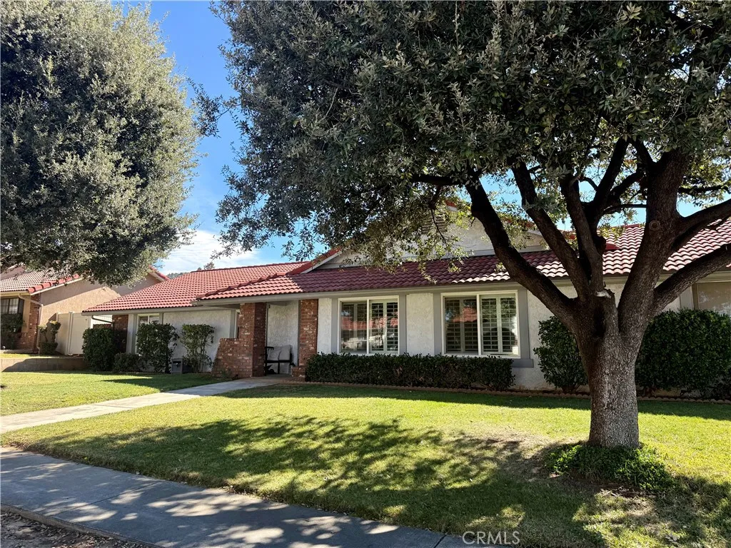 Additional image 2 of 36047 Leah Ln, Yucaipa, CA 92399