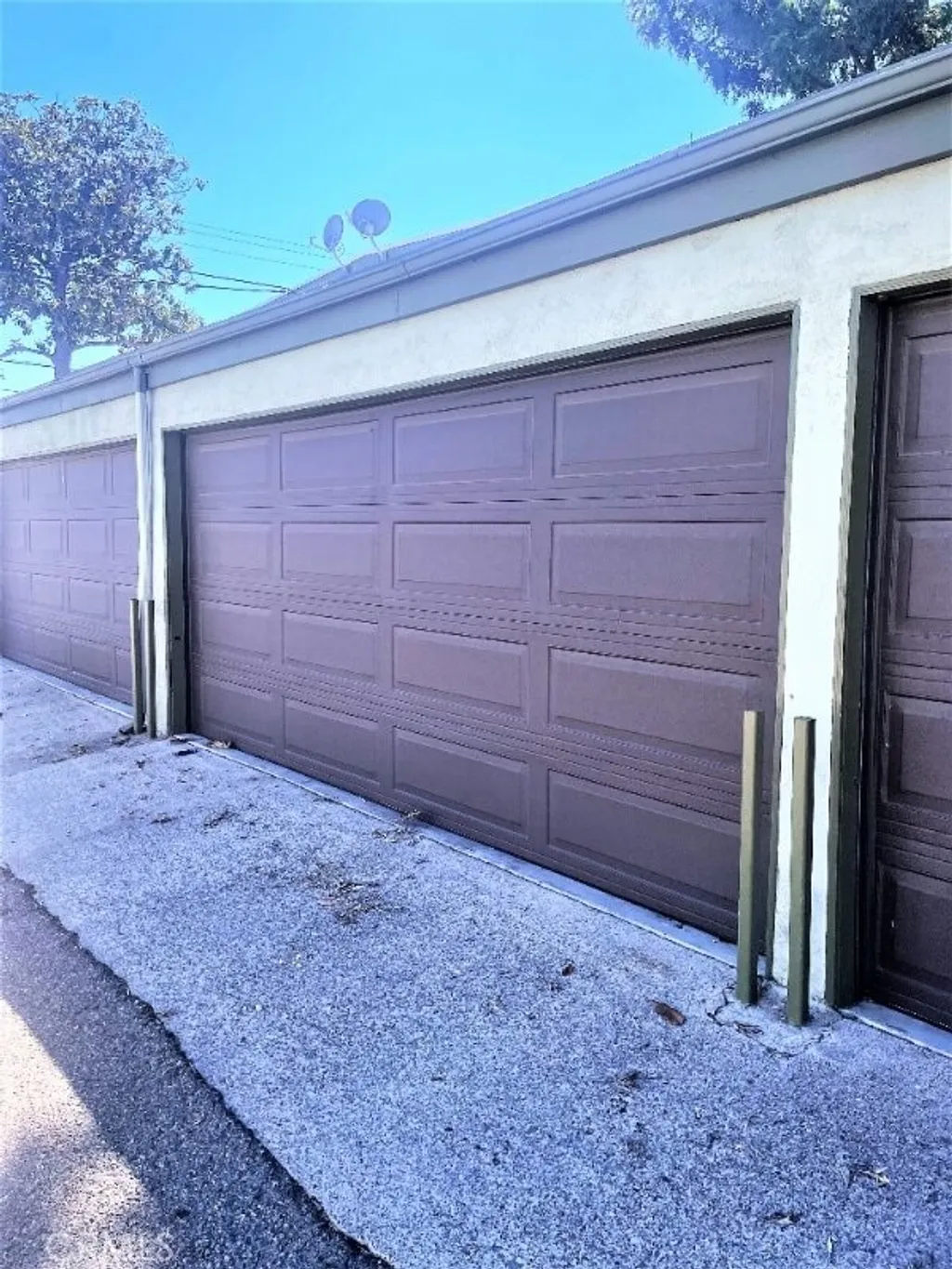 142 S Princeton Avenue Unit 4, Fullerton, CA 92831