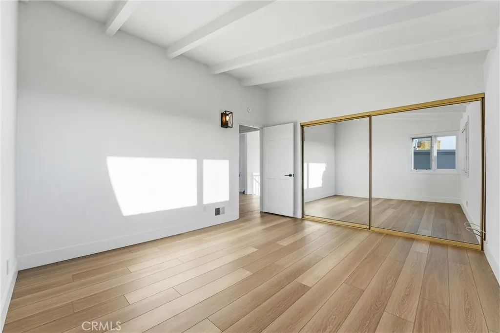 Additional image 17 of 424 Mendoza Terrace, Corona Del Mar, CA 92625