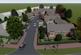 Windmill Court, Choppington