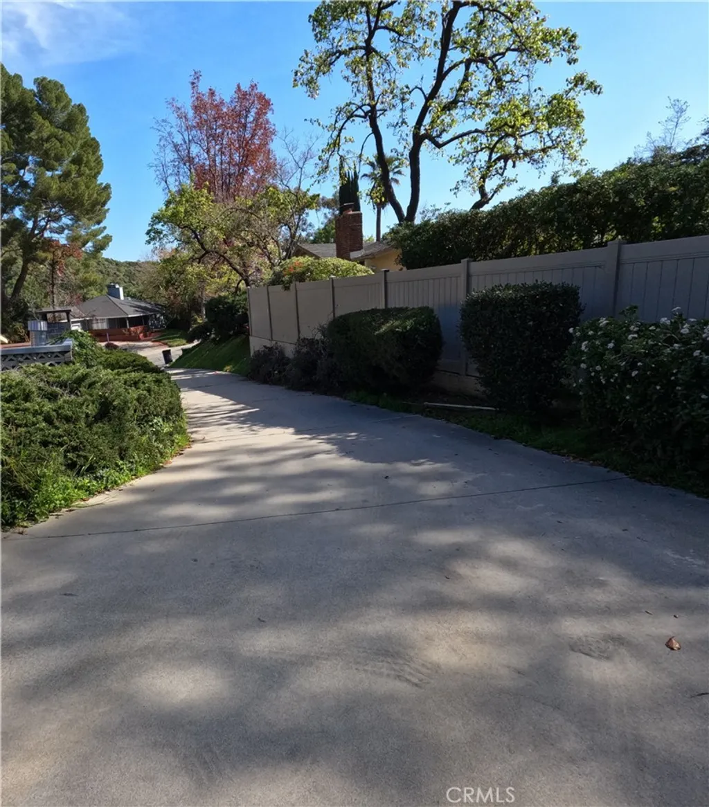 Additional image 30 of 1515 Belleau Road, Glendale, CA 91206