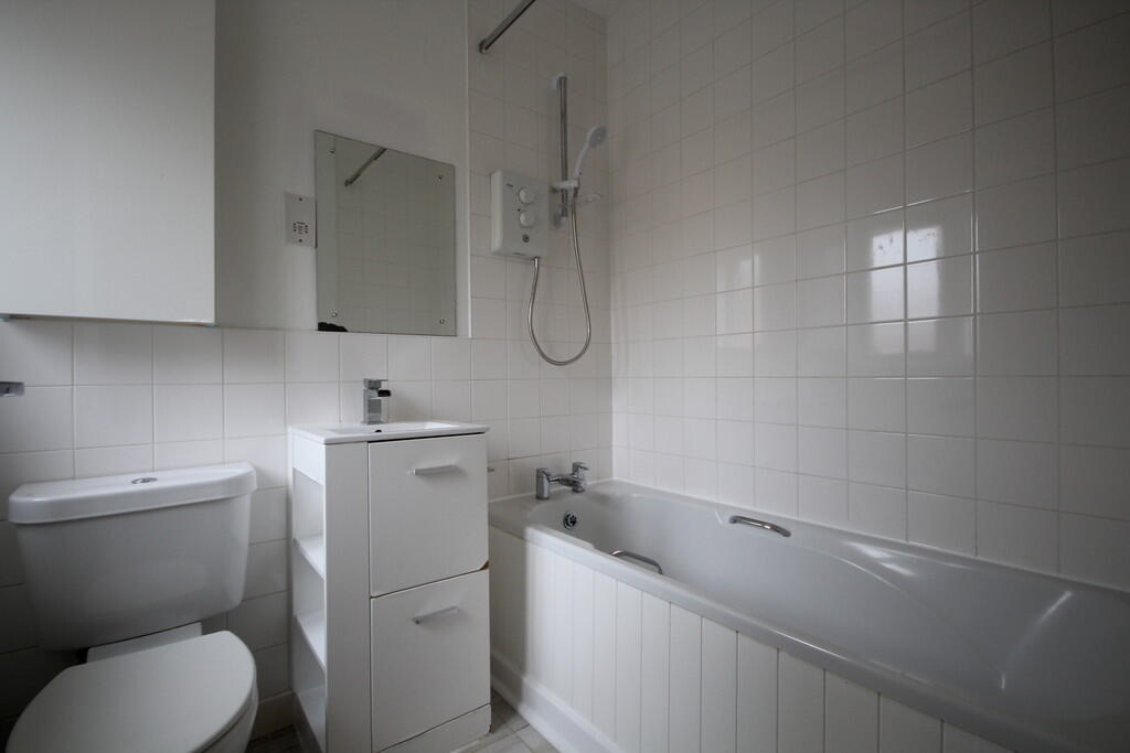Additional image 10 of Shyltons Croft, Birmingham, B16