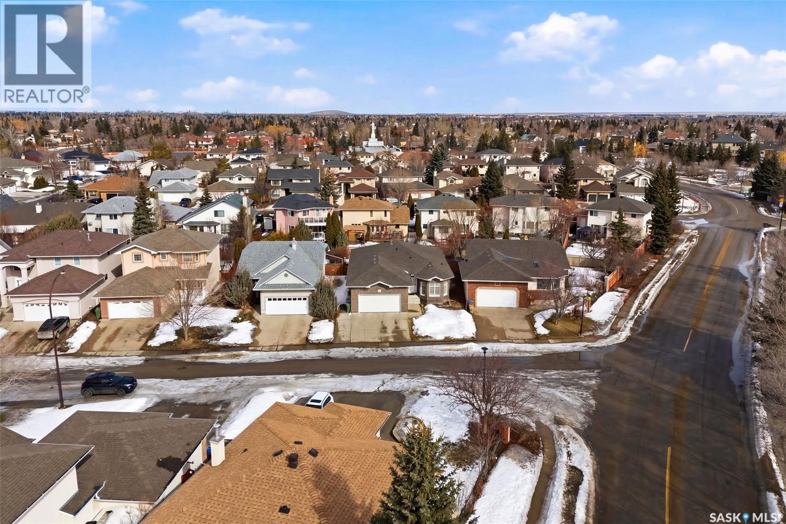 Additional image 2 of 11192 Wascana Meadows, Regina, SK, S4V2W2