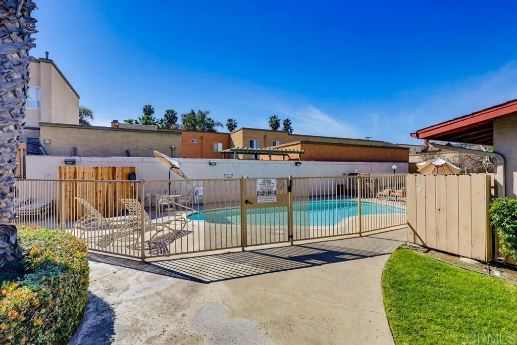 Additional image 37 of 1025 Estes Street Unit 14, El Cajon, CA 92020