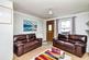 Additional image 3 of Bevan Street West, Lowestoft