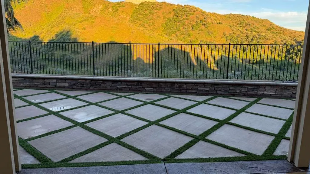 Additional image 32 of 28622 High Ridge Dr, Saugus, CA 91390