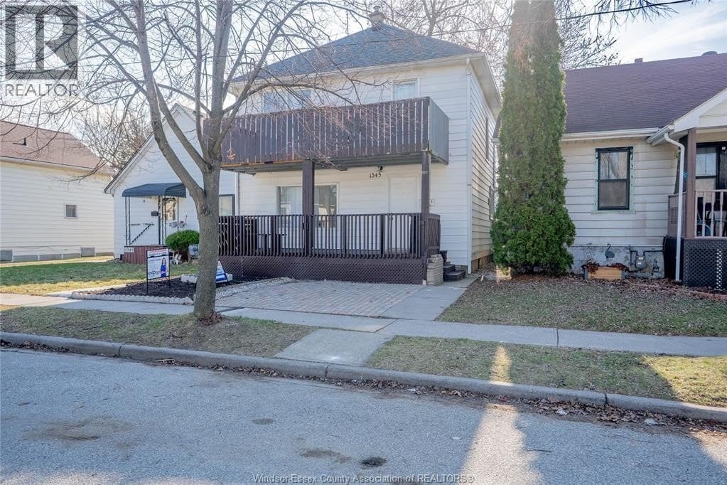 Additional image 7 of 1345 Henry Ford , Windsor, ON, N8Y2T9