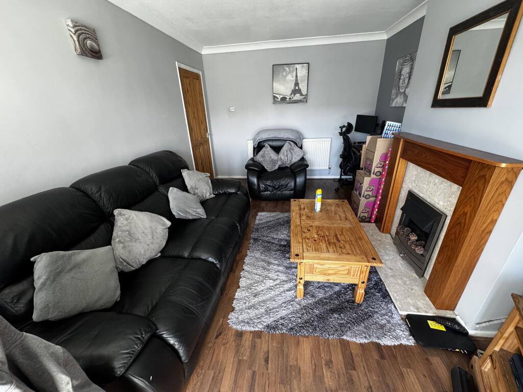 Additional image 11 of Romford Close, Birmingham, B26