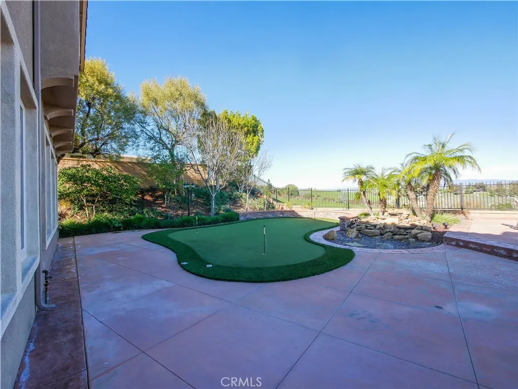 Additional image 8 of 8072 Soft Winds Dr, Corona, CA 92883