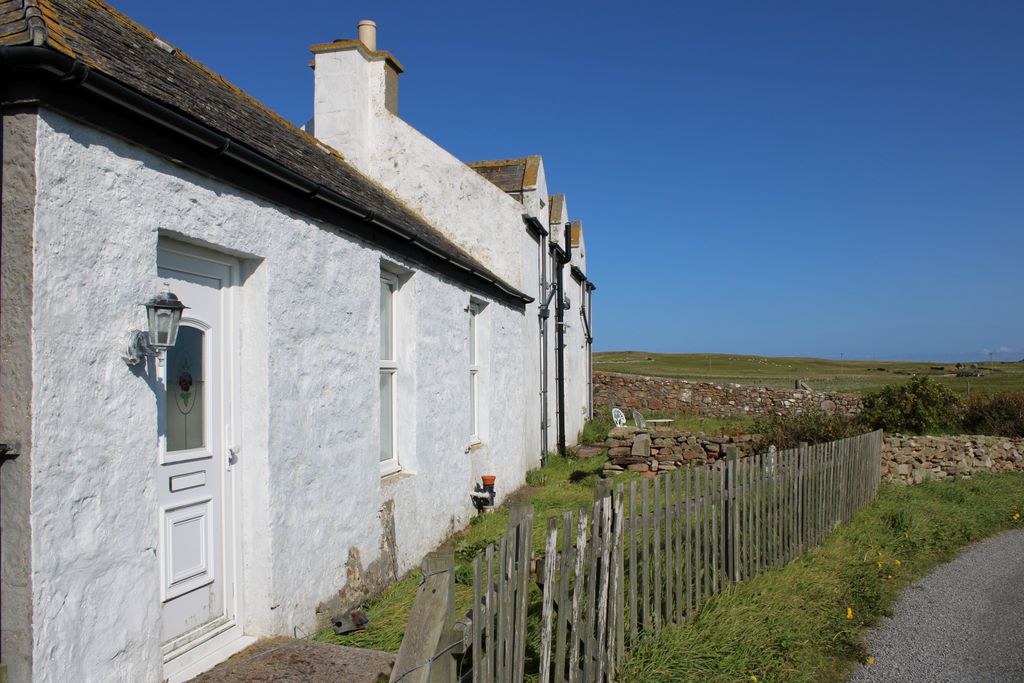 Additional image 13 of 2 bed farm for salePapa Stour, Shetland ZE2