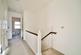 Additional image 28 of Sassoon Drive, Barnet, EN4