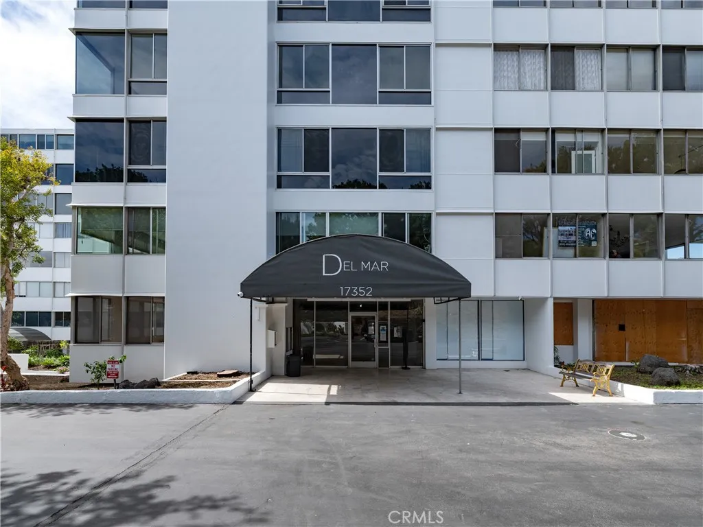 Additional image 22 of 17352 W Sunset Blvd, Pacific Palisades, CA 90272