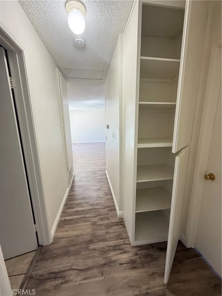 Additional image 44 of 15161 Monterey Avenue Unit D, Chino Hills, CA 91709