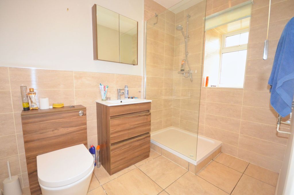 Additional image 29 of 4 bed detached house for saleGlebe Road, North Luffenham LE15