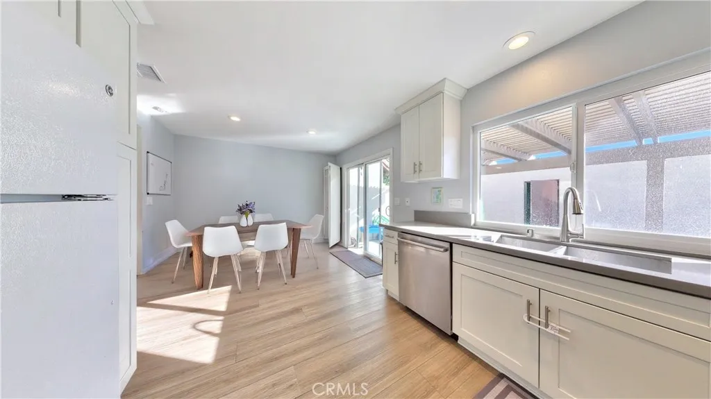 Additional image 8 of 4646 Minorca Way, Buena Park, CA 90621